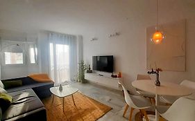 Apartamento Los Naranjos